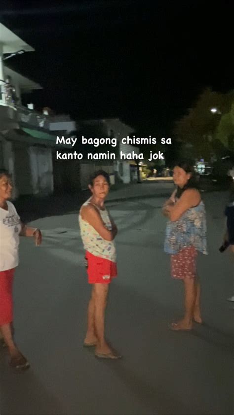 bagong pinay kantutan|Pinakantot sa tropa yung bagong dayo na nakilala .